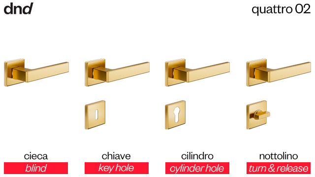 quattro-02-dnd-handles-versioni